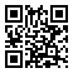 http://wlza.top/post/52839.html