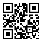 http://wlza.top/post/52840.html
