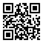 http://wlza.top/post/52841.html