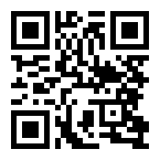 http://wlza.top/post/52842.html