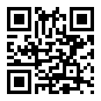 http://wlza.top/post/52843.html