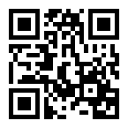 http://wlza.top/post/52844.html