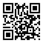 http://wlza.top/post/52845.html