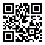 http://wlza.top/post/52846.html