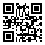 http://wlza.top/post/52848.html