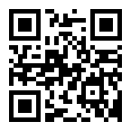 http://wlza.top/post/52849.html
