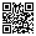 http://wlza.top/post/52850.html