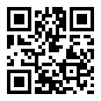 http://wlza.top/post/52851.html