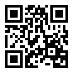 http://wlza.top/post/52854.html