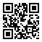 http://wlza.top/post/52855.html