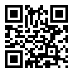 http://wlza.top/post/52859.html