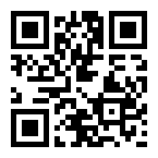 http://wlza.top/post/52860.html