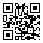 http://wlza.top/post/52861.html