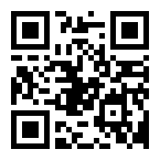 http://wlza.top/post/52862.html