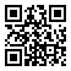 http://wlza.top/post/52863.html