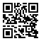 http://wlza.top/post/52864.html