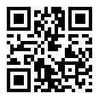 http://wlza.top/post/52871.html