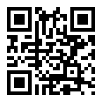 http://wlza.top/post/52877.html