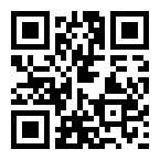 http://wlza.top/post/52889.html