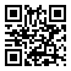 http://wlza.top/post/52891.html