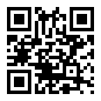 http://wlza.top/post/52893.html