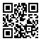 http://wlza.top/post/52895.html