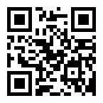 http://wlza.top/post/52896.html