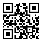 http://wlza.top/post/52900.html
