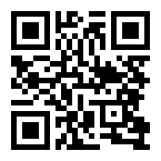 http://wlza.top/post/52901.html