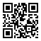 http://wlza.top/post/52902.html