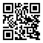 http://wlza.top/post/52903.html