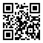 http://wlza.top/post/52904.html