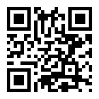 http://wlza.top/post/52905.html