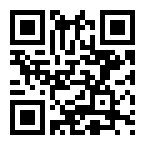 http://wlza.top/post/52906.html