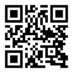 http://wlza.top/post/52907.html