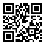 http://wlza.top/post/52908.html