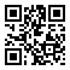 http://wlza.top/post/52909.html