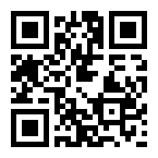http://wlza.top/post/52911.html