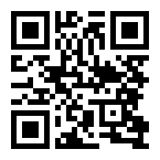 http://wlza.top/post/52912.html