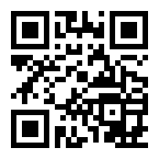 http://wlza.top/post/52913.html