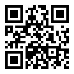http://wlza.top/post/52915.html