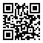 http://wlza.top/post/52916.html
