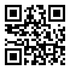 http://wlza.top/post/52917.html