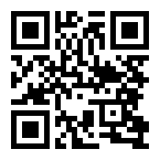 http://wlza.top/post/52918.html