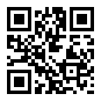 http://wlza.top/post/52919.html