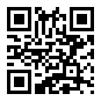 http://wlza.top/post/52920.html