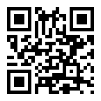 http://wlza.top/post/52921.html