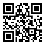 http://wlza.top/post/52922.html