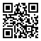 http://wlza.top/post/52923.html