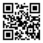 http://wlza.top/post/52924.html